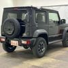 suzuki jimny-sierra 2024 -SUZUKI 【名変中 】--Jimny Sierra JB74W--229306---SUZUKI 【名変中 】--Jimny Sierra JB74W--229306- image 2