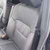 honda odyssey 2023 CFJ1707132 image 16