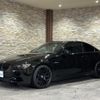 bmw m3 2011 CFJ1842314 image 6
