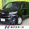 toyota noah 2024 -TOYOTA--Noah 6BA-MZRA90W--MZRA90-0103***---TOYOTA--Noah 6BA-MZRA90W--MZRA90-0103***- image 1