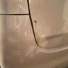 nissan moco 2009 CFJ1646430 image 6
