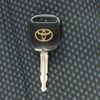 toyota bb 2005 -TOYOTA--bB CBA-NCP30--NCP30-4019319---TOYOTA--bB CBA-NCP30--NCP30-4019319- image 16