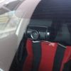 honda civic 2019 CFJ1770076 image 18