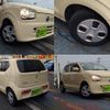 mazda carol 2016 quick_quick_DBA-HB36S_HB36S-213056 image 4