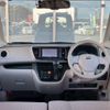 nissan dayz-roox 2018 CFJ1806121 image 3