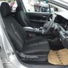 nissan note 2021 -NISSAN 【神戸 505ｻ5592】--Note E13--064042---NISSAN 【神戸 505ｻ5592】--Note E13--064042- image 14