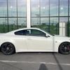 nissan skyline-coupe 2008 -NISSAN--Skyline Coupe DBA-CKV36--CKV36-404187---NISSAN--Skyline Coupe DBA-CKV36--CKV36-404187- image 23