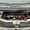 mitsubishi delica-d5 2012 CFJ1689575 image 4