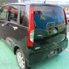 daihatsu move 2013 -DAIHATSU 【名変中 】--Move LA110S--0039954---DAIHATSU 【名変中 】--Move LA110S--0039954- image 6