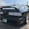 honda integra 1998 e1fd3aa0bf7610343c3ee92a36d07cda image 15