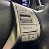 nissan x-trail 2015 -NISSAN--X-Trail DBA-T32--T32-009487---NISSAN--X-Trail DBA-T32--T32-009487- image 7