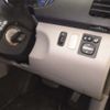 mitsubishi triton 2007 -MITSUBISHI 【群馬 100ﾁ6326】--Triton KB9T-0000787---MITSUBISHI 【群馬 100ﾁ6326】--Triton KB9T-0000787- image 9