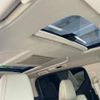 toyota alphard 2023 quick_quick_6AA-AYH30W_AYH30-0154161 image 9