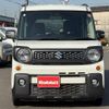 suzuki spacia 2020 quick_quick_MK53S_MK53S-675226 image 10