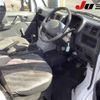 suzuki carry-truck 2011 CFJ1656204 image 5
