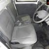 mitsubishi minicab-truck 2007 -MITSUBISHI--Minicab Truck U61T--1204488---MITSUBISHI--Minicab Truck U61T--1204488- image 7
