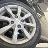 suzuki wagon-r-stingray 2018 quick_quick_MH55S_MH55S-719148 image 14