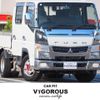 mitsubishi-fuso canter 2016 CFJ1532748 image 1
