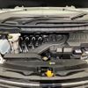 nissan serena 2023 quick_quick_FC28_FC28-021376 image 18