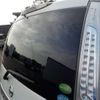 nissan serena 2012 -NISSAN--Serena DAA-HC26--HC26-071020---NISSAN--Serena DAA-HC26--HC26-071020- image 46