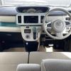 daihatsu move-canbus 2017 CFJ1697618 image 22