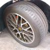porsche macan 2016 -PORSCHE--Porsche Macan J1H2-HLB60844---PORSCHE--Porsche Macan J1H2-HLB60844- image 10