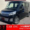 suzuki spacia 2015 quick_quick_MK42S_MK42S-591158 image 1