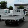 isuzu elf-truck 2007 GOO_NET_EXCHANGE_0903894A30250701W001 image 7