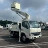 hino dutro 2016 CFJ1661534 image 22