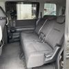 honda stepwagon 2015 CFJ1697566 image 5