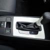 honda fit 2020 -HONDA--Fit 6AA-GR3--GR3-1007551---HONDA--Fit 6AA-GR3--GR3-1007551- image 12