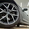 bmw 5-series 2022 -BMW--BMW 5 Series 3DA-JF20--WBA52BL040WX62927---BMW--BMW 5 Series 3DA-JF20--WBA52BL040WX62927- image 19
