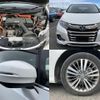 honda odyssey 2020 quick_quick_6AA-RC4_RC4-1204197 image 8