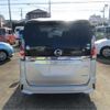 nissan serena 2018 -NISSAN 【練馬 330 4755】--Serena GFC27--GFC27-098841---NISSAN 【練馬 330 4755】--Serena GFC27--GFC27-098841- image 20