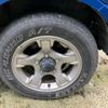 suzuki jimny 2002 -SUZUKI--Jimny TA-JB23W--JB23W-316027---SUZUKI--Jimny TA-JB23W--JB23W-316027- image 6