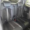honda n-box 2022 -HONDA--N BOX JF3-2357520---HONDA--N BOX JF3-2357520- image 10