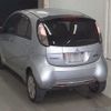 mitsubishi i-miev 2010 -MITSUBISHI--i-Miev HA3W-0100324---MITSUBISHI--i-Miev HA3W-0100324- image 2