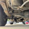 toyota hiace-van 2000 CFJ1743733 image 25