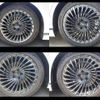 toyota crown 2024 CFJ0907827 image 15