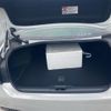 toyota crown 2021 -TOYOTA--Crown 6AA-AZSH20--AZSH20-1074677---TOYOTA--Crown 6AA-AZSH20--AZSH20-1074677- image 9