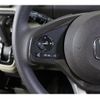 honda n-box 2018 -HONDA--N BOX JF3--JF3-1139807---HONDA--N BOX JF3--JF3-1139807- image 20
