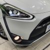 toyota sienta 2018 -TOYOTA 【名変中 】--Sienta NHP170G--7115998---TOYOTA 【名変中 】--Sienta NHP170G--7115998- image 17