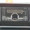 mazda flair-wagon 2018 -MAZDA 【静岡 587ﾁ1000】--Flair Wagon MM53S--821486---MAZDA 【静岡 587ﾁ1000】--Flair Wagon MM53S--821486- image 9