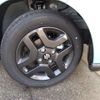 suzuki spacia 2025 -SUZUKI--Spacia Gear 5AA-MK94S--MK94S-239***---SUZUKI--Spacia Gear 5AA-MK94S--MK94S-239***- image 4