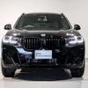 bmw x3 2022 quick_quick_3DA-UZ20_WBA16BZ0X0N182646 image 11