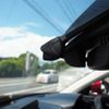 mazda cx-3 2022 CFJ1582415 image 15
