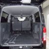 nissan caravan-van 2015 -NISSAN--Caravan Van VR2E26-025757---NISSAN--Caravan Van VR2E26-025757- image 6