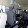 toyota hiace-van 2012 -TOYOTA--Hiace Van TRH200Kｶｲ--0164930---TOYOTA--Hiace Van TRH200Kｶｲ--0164930- image 26