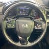 honda cr-v 2020 quick_quick_6AA-RT5_RT5-1201250 image 15