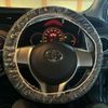 toyota vitz 2013 CFJ1647652 image 12